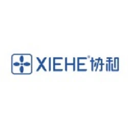 product-250-250 product-250-250