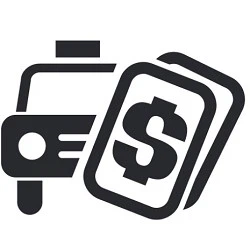 product-250-250 product-250-250