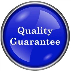 product-250-250 product-250-250