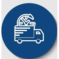 product-250-250 product-250-250