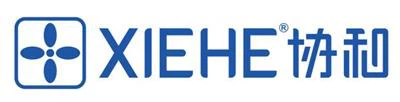 Xiehe Hardware Manufacturing Co., Ltd.