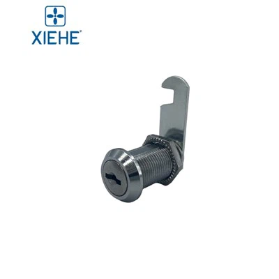 Cabinet Door Cam Lock