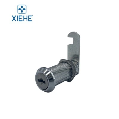 What are the selection methods for sliding door hardware?