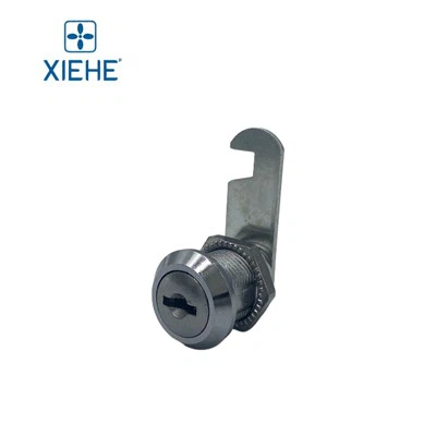 Metal Cam Lock